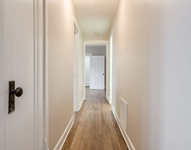 3722 W Altgeld Street - Photo Thumbnail 18