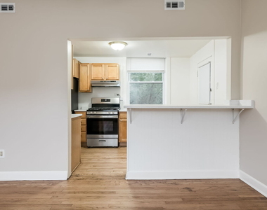 3722 W Altgeld Street - Photo Thumbnail 6
