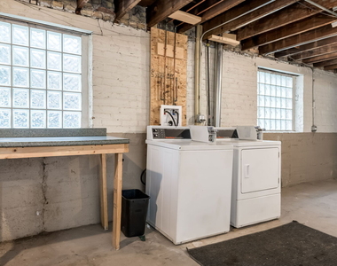 3722 W Altgeld Street - Photo Thumbnail 21