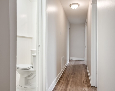 3722 W Altgeld Street - Photo Thumbnail 15