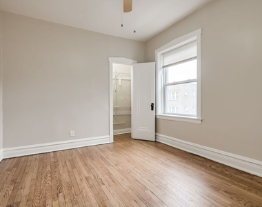 3722 W Altgeld Street - Photo Thumbnail 17