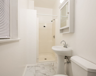 3722 W Altgeld Street - Photo Thumbnail 19