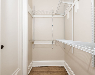 3722 W Altgeld Street - Photo Thumbnail 14