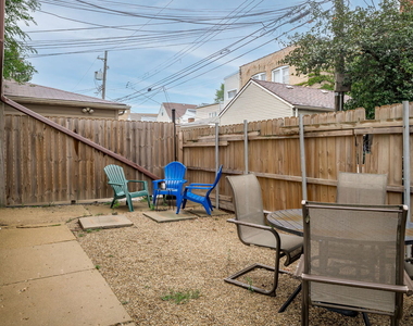 3722 W Altgeld Street - Photo Thumbnail 20