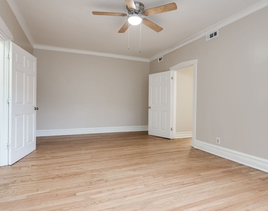 3722 W Altgeld Street - Photo Thumbnail 12