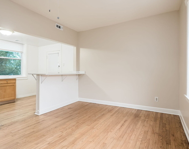3722 W Altgeld Street - Photo Thumbnail 5