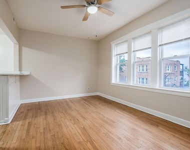 3722 W Altgeld Street - Photo Thumbnail 3