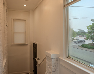 7119 40th Street - Photo Thumbnail 19