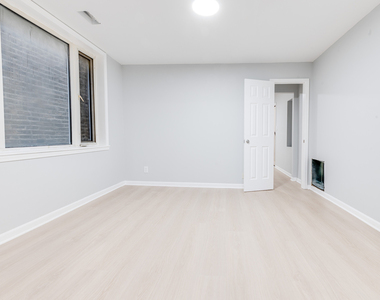 2625 S Union Avenue - Photo Thumbnail 1