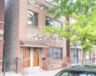 2625 S Union Avenue - Photo Thumbnail 3