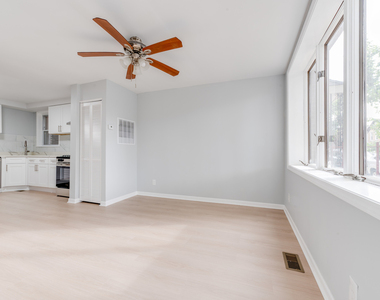 2625 S Union Avenue - Photo Thumbnail 6
