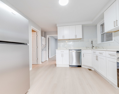 2625 S Union Avenue - Photo Thumbnail 5