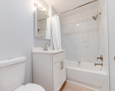 2625 S Union Avenue - Photo Thumbnail 7