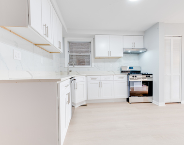 2625 S Union Avenue - Photo Thumbnail 4