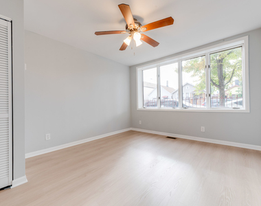 2625 S Union Avenue - Photo Thumbnail 3