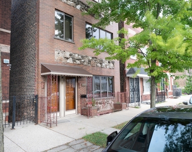 2625 S Union Avenue - Photo Thumbnail 1