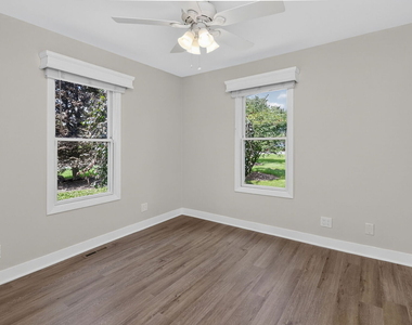 100 83rd Street - Photo Thumbnail 9