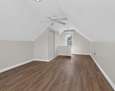 100 83rd Street - Photo Thumbnail 12