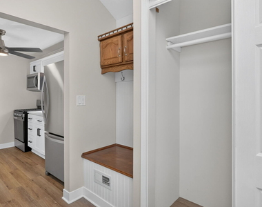 100 83rd Street - Photo Thumbnail 8