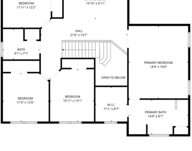 37061 N Bonnie Brae Road - Photo Thumbnail 29