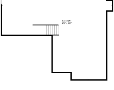 37061 N Bonnie Brae Road - Photo Thumbnail 27
