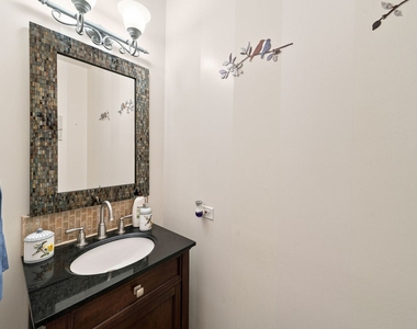 37061 N Bonnie Brae Road - Photo Thumbnail 21