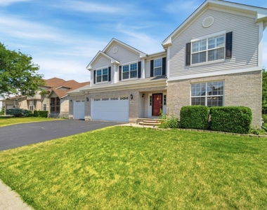 37061 N Bonnie Brae Road - Photo Thumbnail 1