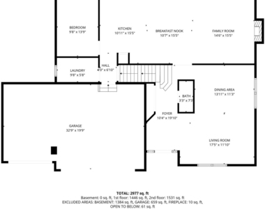 37061 N Bonnie Brae Road - Photo Thumbnail 28