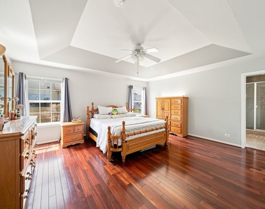 37061 N Bonnie Brae Road - Photo Thumbnail 15