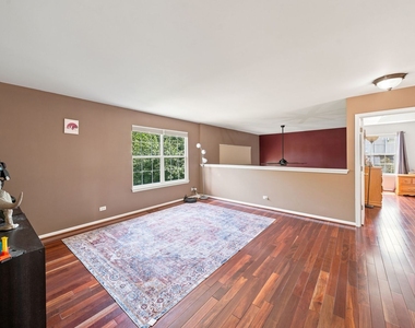 37061 N Bonnie Brae Road - Photo Thumbnail 12