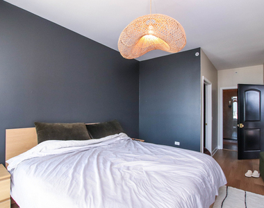 100 E 14th Street - Photo Thumbnail 12