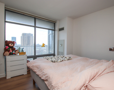 100 E 14th Street - Photo Thumbnail 15