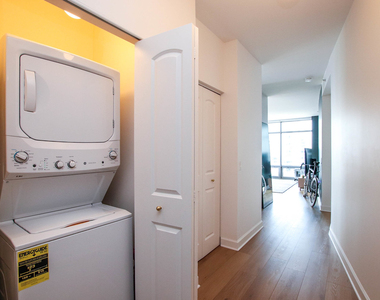 100 E 14th Street - Photo Thumbnail 19