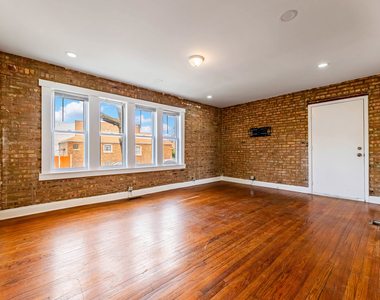 1633 W 76th Street - Photo Thumbnail 1