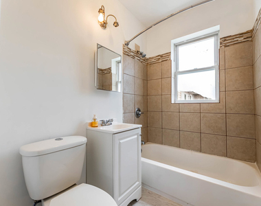 1633 W 76th Street - Photo Thumbnail 7