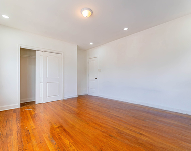 1633 W 76th Street - Photo Thumbnail 6