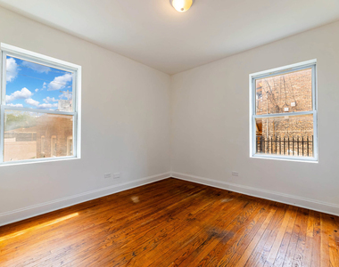 1633 W 76th Street - Photo Thumbnail 8