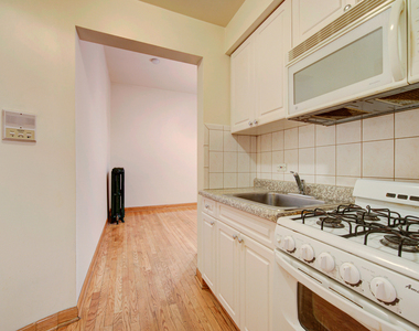 4518 N Sheridan Road - Photo Thumbnail 2