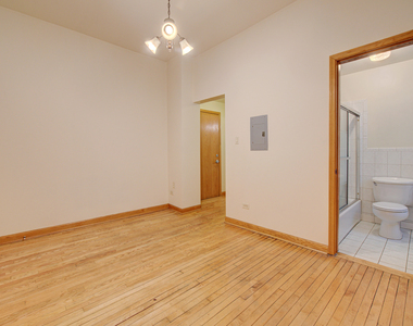 4518 N Sheridan Road - Photo Thumbnail 5