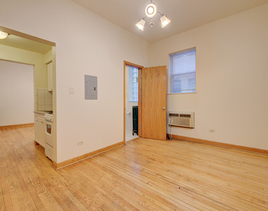 4518 N Sheridan Road - Photo Thumbnail 6