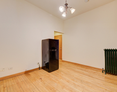 4518 N Sheridan Road - Photo Thumbnail 3