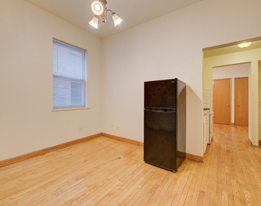 4518 N Sheridan Road - Photo Thumbnail 1