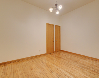 4518 N Sheridan Road - Photo Thumbnail 7
