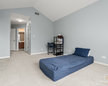5580 Lavender Court - Photo Thumbnail 13