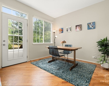 5580 Lavender Court - Photo Thumbnail 5