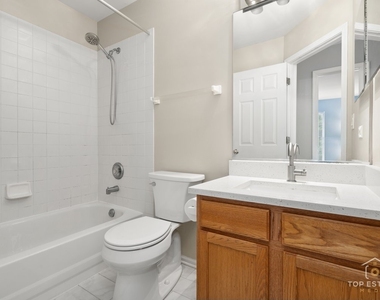 5580 Lavender Court - Photo Thumbnail 15