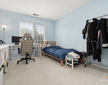 5580 Lavender Court - Photo Thumbnail 12
