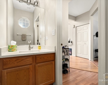 5580 Lavender Court - Photo Thumbnail 9