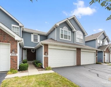 5580 Lavender Court - Photo Thumbnail 1