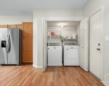 5580 Lavender Court - Photo Thumbnail 8